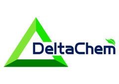 DeltaChem