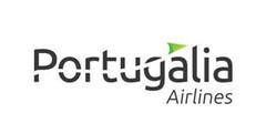 Portugália Airlines