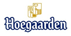 Hoegaarden