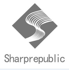 sharprepublic