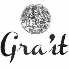 Gra'it SPIRITUS FAMILIALE VIRTUS