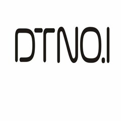 DTNO.I