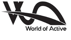 World of Active