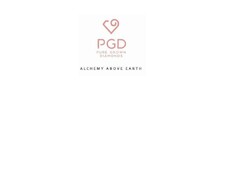 PGD Pure Grown Diamonds Alchemy Above Earth