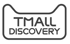 TMALL DISCOVERY