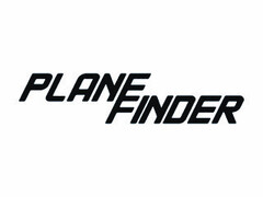 PLANEFINDER