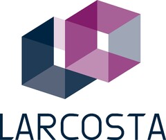 LARCOSTA