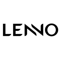 Lenno