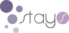 stays