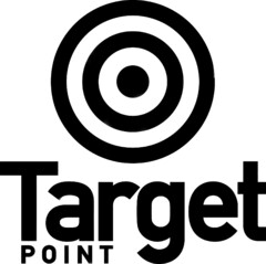 TARGET POINT