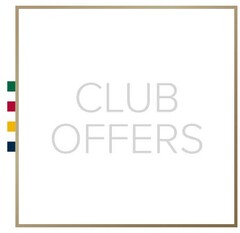 CLUB OFFERS