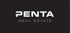 PENTA REAL ESTATE