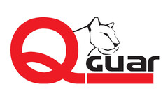 QGUAR