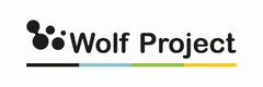 WOLF PROJECT