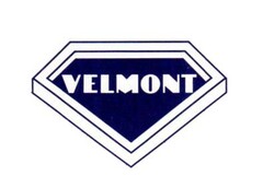 VELMONT