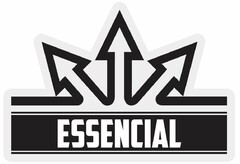 ESSENCIAL