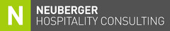 NEUBERGER HOSPITALITY CONSULTING