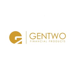 GenTwo Financial Products