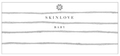 SKINLOVE BABY