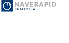 NAVERAPID CUALIMETAL