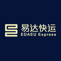 EDAEU Express
