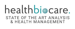 healthbiocare. STATE OF THE ART ANALYSIS & HEALTH MANAGEMENT