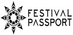 FESTIVAL PASSPORT