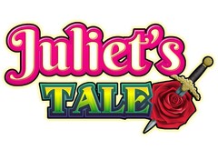 JULIET'S TALE