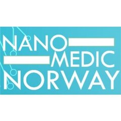 NANO MEDIC NORWAY