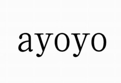 ayoyo