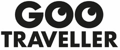 GOO TRAVELLER