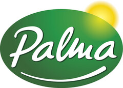 Palma