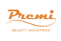 PREMI BEAUTY INDUSTRIES