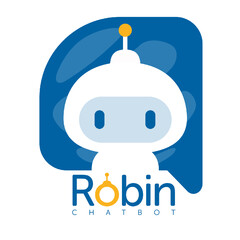 ROBIN CHATBOT