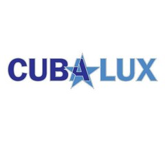 CUBA LUX