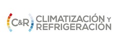 C&R CLIMATIZACIÓN Y REFRIGERACIÓN