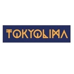 TOKYOLIMA