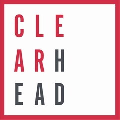 CLEARHEAD