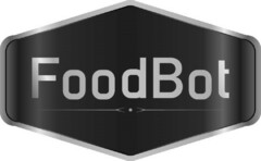 FoodBot