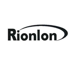 Rionlon