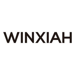 WINXIAH