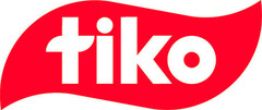 tiko