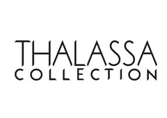 THALASSA COLLECTION