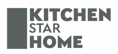 KITCHEN STAR HOME