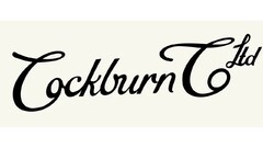 Cockburn Co Ltd