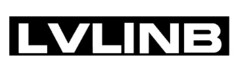 LVLINB