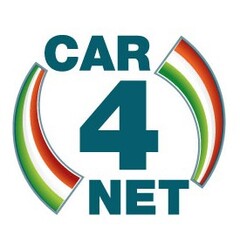 CAR 4 NET
