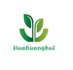 Huahuanghui