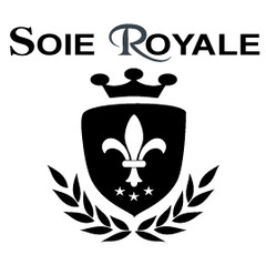 soie royale