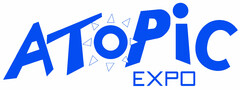 ATOPIC EXPO